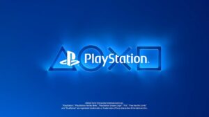 Deep-Earth-Collection-PS5