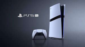 image-PS5-Pro