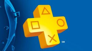 psplus-transformed