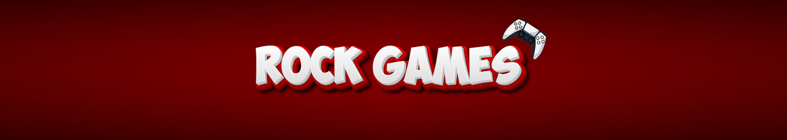 BANNER-ROCK-GAMES